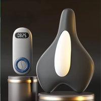PelviFit™