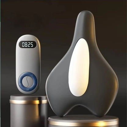 PelviFit™