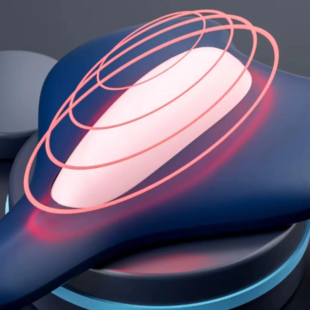PelviFit™