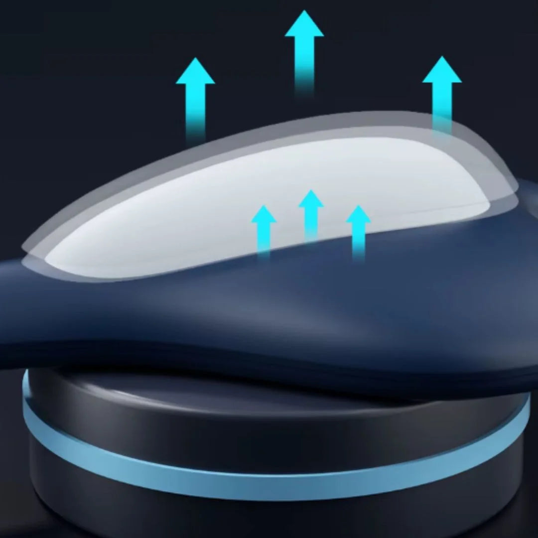 PelviFit™