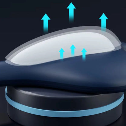 PelviFit™