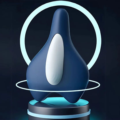 PelviFit™