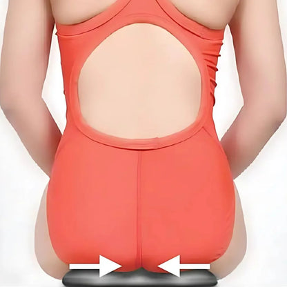 PelviFit™