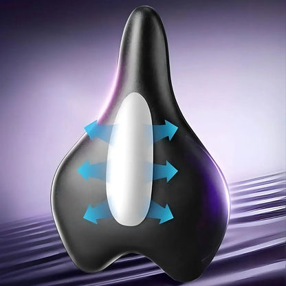 PelviFit™