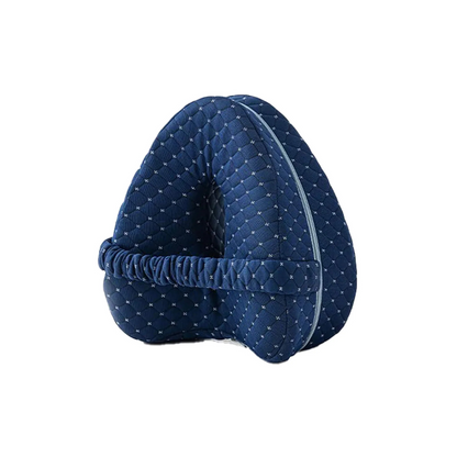 SpineRelief - Alignment Pillow
